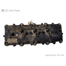 262Y321 Valve Cover For 11-24 Ram 1500  5.7 53022086AD Hemi