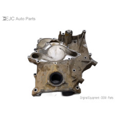 GZT404 Engine Timing Cover For 11-24 Ram 1500  5.7  Hemi