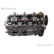 #HA05 Right Cylinder Head For 09-12 Ford Escape  3.0 9L8E6090BE Gas
