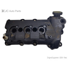 262A101 Right Valve Cover For 09-12 Ford Escape  3.0 9L8E6582ED Gas
