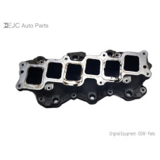262A102 Lower Intake Manifold For 09-12 Ford Escape  3.0 9L8E9K461CA Gas