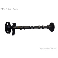 262A108 Left Exhaust Camshaft For 09-12 Ford Escape  3.0  Gas