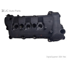 262G101 Left Valve Cover For 09-12 Ford Escape  3.0 9L8E6A505ED Gas