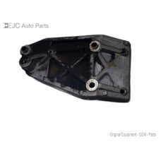 262G102 Air Compressor AC Bracket For 09-12 Ford Escape  3.0 9L8E19N586BB Gas