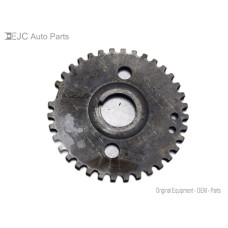 262G103 Crankshaft Trigger Tone Ring For 09-12 Ford Escape  3.0 1S7E12A227AC Gas