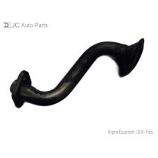 262G104 Engine Oil Pickup Tube For 09-12 Ford Escape  3.0 9E5E6622EA Gas