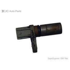 262G105 Crankshaft Position Sensor For 09-12 Ford Escape  3.0 5L8E6C315AB Gas