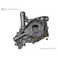 262G107 Engine Oil Pump For 09-12 Ford Escape  3.0 10600071AB Gas