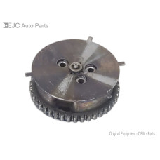 262G108 Camshaft Timing Gear For 09-12 Ford Escape  3.0 9L8E6C524AF Gas