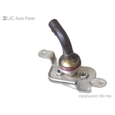 262G109 EGR Housing For 09-12 Ford Escape  3.0  Gas