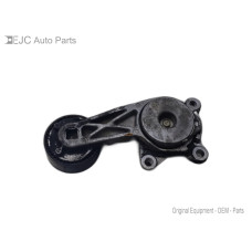 262G113 Serpentine Belt Tensioner For 09-12 Ford Escape  3.0 9L8E6B209BC Gas