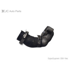 262G114 Coolant Inlet For 09-12 Ford Escape  3.0 9L8E9N271AA Gas