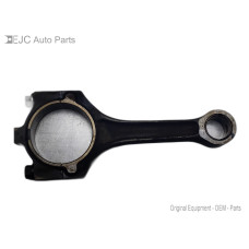 262G117 Connecting Rod Standard For 09-12 Ford Escape  3.0 AL8E6200AA Gas