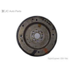 262G118 Flexplate For 09-12 Ford Escape  3.0 9L8P6375AB Gas