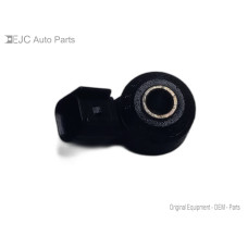 262G120 Knock Detonation Sensor For 09-12 Ford Escape  3.0 4L3A12A699AA Gas