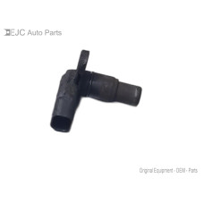 262G125 Crankshaft Position Sensor For 09-12 Ford Escape  3.0 5L8E6C315AB Gas