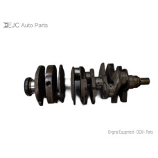 #DM07 Crankshaft Standard For 92-10 Ford Explorer  4.0 XL2E6303R01 Gas
