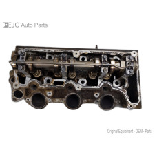 #IB03 Right Cylinder Head For 04-07 Ford Explorer  4.0 1L2E6049AA Gas