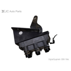 262N202 Ignition Coil Igniter Pack For 91-10 Ford Explorer  4.0 90TF12029A1A Gas