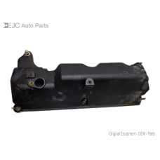 262N204 Left Valve Cover For 01-06 Ford Explorer  4.0 1L2E6A505BE Gas