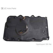 262N205 Lower Engine Oil Pan For 01-04 Ford Explorer  4.0 5L2E6675AA Gas
