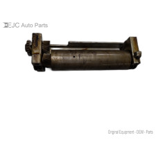 262N208 Balance Shaft Assembly From 2004 Ford Explorer  4.0 1L2E6A311AA Gas