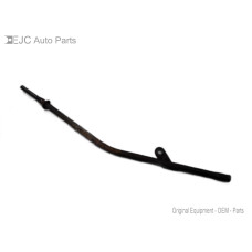 262N212 Engine Oil Dipstick Tube From 2004 Ford Explorer  4.0  Gas