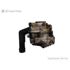 262N215 Engine Oil Pump From 2004 Ford Explorer  4.0 97JM6616AB Gas