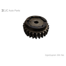 262N219 Camshaft Timing Gear Set From 2004 Ford Explorer  4.0  Gas