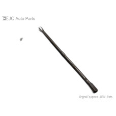 262N220 Oil Pump Drive Shaft From 2004 Ford Explorer  4.0 F77E6A618BA Gas