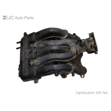 GZT305 Upper Intake Manifold For 04-05 Ford Explorer 4.0 5L2E9424DA Gas GZT305 Upper Intake Manifold For 04-05 Ford Explorer 4.0 5L2E9424DA Gas
