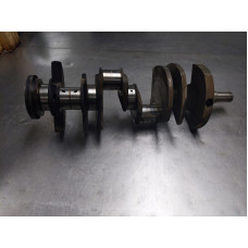 #XA07 Crankshaft Standard For 04-10 Ford F-150 4.6 Gas #XA07 Crankshaft Standard For 04-10 Ford F-150 4.6 Gas