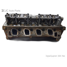 #I207 Left Cylinder Head For 04-10 Ford F-150 4.6 1L2E6090D22D Gas #I207 Left Cylinder Head For 04-10 Ford F-150 4.6 1L2E6090D22D Gas