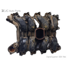 GZT306 Intake Manifold For 07-08 Ford F-150 4.6 Gas GZT306 Intake Manifold For 07-08 Ford F-150 4.6 Gas