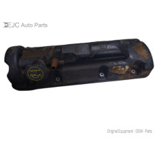 262W101 Right Valve Cover For 04-08 Ford F-150 4.6 Gas 262W101 Right Valve Cover For 04-08 Ford F-150 4.6 Gas