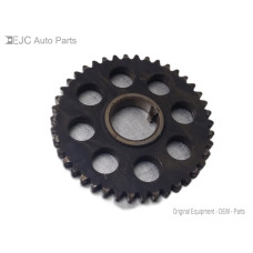 262W105 Right Camshaft Timing Gear For 07-08 Ford F-150 4.6 F8AE6256AA Gas 262W105 Right Camshaft Timing Gear For 07-08 Ford F-150 4.6 F8AE6256AA Gas