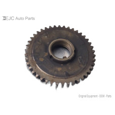 262W106 Left Camshaft Timing Gear For 07-08 Ford F-150 4.6 7L3E6256AA Gas 262W106 Left Camshaft Timing Gear For 07-08 Ford F-150 4.6 7L3E6256AA Gas