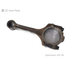 262W107 Connecting Rod Standard For 07-08 Ford F-150 4.6 Gas 262W107 Connecting Rod Standard For 07-08 Ford F-150 4.6 Gas