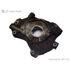 262W114 Engine Oil Pump For 07-08 Ford F-150 4.6 5L3E6600AA Gas 262W114 Engine Oil Pump For 07-08 Ford F-150 4.6 5L3E6600AA Gas