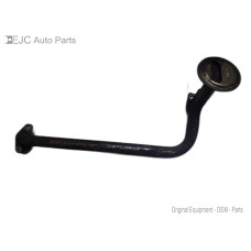 262W115 Engine Oil Pickup Tube For 07-08 Ford F-150 4.6 2L1E6622FA Gas 262W115 Engine Oil Pickup Tube For 07-08 Ford F-150 4.6 2L1E6622FA Gas