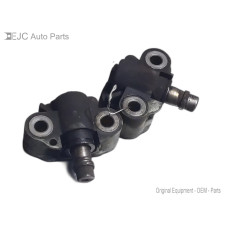 262W116 Timing Chain Tensioner Pair For 07-08 Ford F-150 4.6 F6AE6L266CA Gas 262W116 Timing Chain Tensioner Pair For 07-08 Ford F-150 4.6 F6AE6L266CA Gas