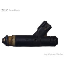 262W118 Fuel Injector Single For 07-08 Ford F-150 4.6 Gas 262W118 Fuel Injector Single For 07-08 Ford F-150 4.6 Gas