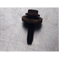 262W119 Crankshaft Pulley Bolt For 07-08 Ford F-150 4.6 Gas 262W119 Crankshaft Pulley Bolt For 07-08 Ford F-150 4.6 Gas