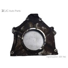 262W121 Rear Oil Seal Housing For 07-08 Ford F-150 4.6 6L3E6K318AA Gas 262W121 Rear Oil Seal Housing For 07-08 Ford F-150 4.6 6L3E6K318AA Gas