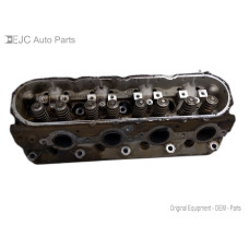 #IR06 Cylinder Head For 99-06 Chevrolet Silverado 1500  5.3 862 Gas