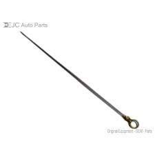 262L304 Engine Oil Dipstick From 1999 Chevrolet Silverado 1500  5.3 12558684 Gas