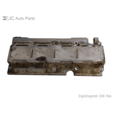 262L305 Engine Oil Baffle From 1999 Chevrolet Silverado 1500  5.3 12558268 Gas