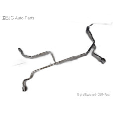 262L309 Steam Tube From 1999 Chevrolet Silverado 1500  5.3  Gas