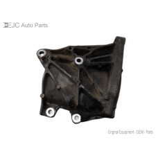 262L311 Air Compressor AC Bracket From 1999 Chevrolet Silverado 1500  5.3 12554026 Gas