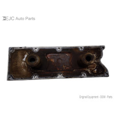 262L312 Valley Cap From 1999 Chevrolet Silverado 1500  5.3 12561107 Gas